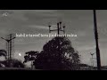 Kabil E Tareef Tera Dil Mera Torna Song