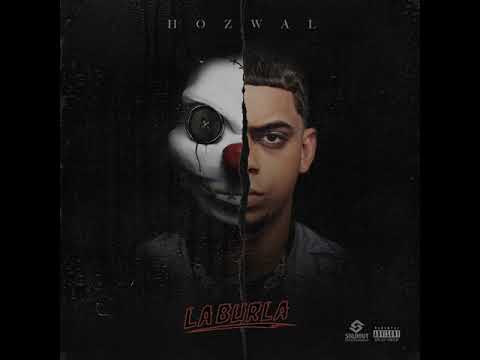 Nunca Le Bajamos - Hozwal, Harry Nach