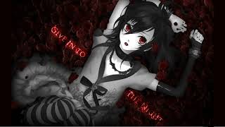 Nightcore - In The Darkness 【Darude】