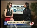 Rock N Roll Half Marathon Special Deal