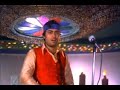 Kya Hua Tera Wada Hum Kisise Kum Nahin