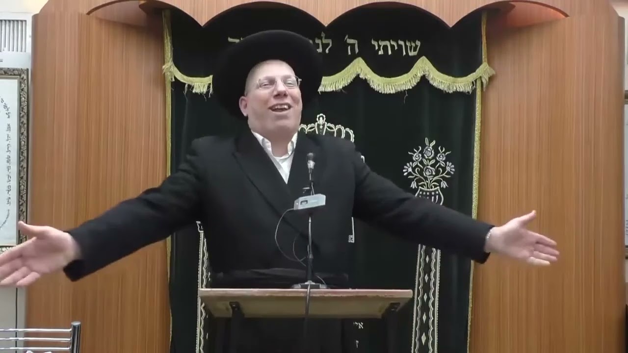 הרב ליאור גלזר  יביע אומר  פרשת חיי שרה