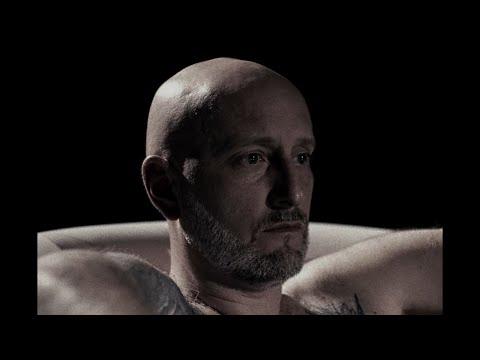 Video thumbnail for Suma wszystkich strachów