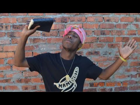 YouTube Thumbnail