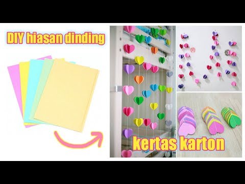 download lagu mp3 mp4 Cara Membuat Kerajinan Tangan Hiasan Dinding Dari Kertas Kado, download lagu Cara Membuat Kerajinan Tangan Hiasan Dinding Dari Kertas Kado gratis, unduh video klip Cara Membuat Kerajinan Tangan Hiasan Dinding Dari Kertas Kado