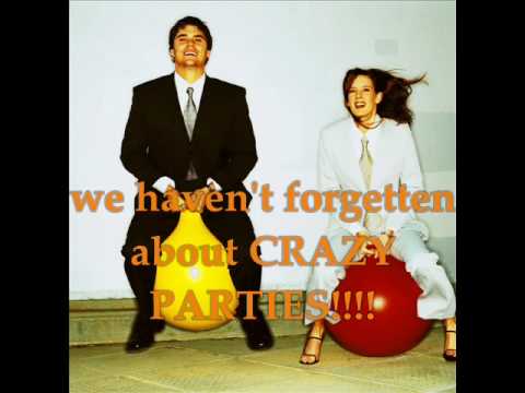 NatCo '10 Latvia is here