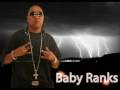 El Amor Se Fue - Bilos Ft Angel Doze & Baby Ranks ...