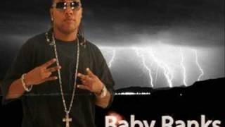 El Amor Se Fue - Bilos Ft Angel Doze &amp; Baby Ranks -Official Song