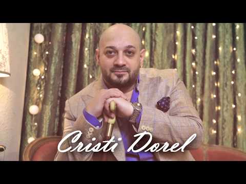 Cristi Dorel – E vremea boierilor Video