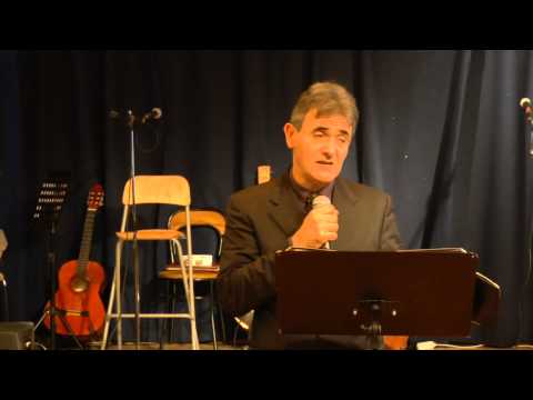 Gesù, il Vincitore dei secoli 2