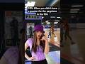 How 90skids Avoided Payphone Charges With Collect Calls Nostalgia Millennials 90s
