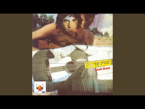 Video thumbnail for Señorita - סניוריטה
