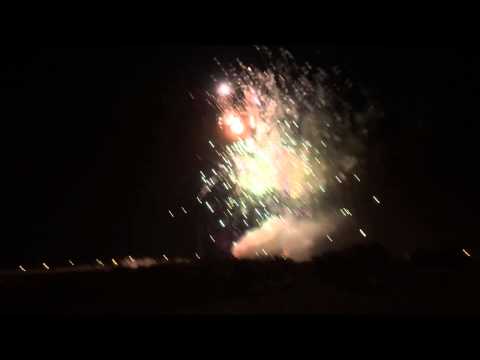 Adelfia san trifone 2013