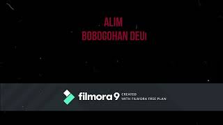 Download lagu Jaipong Klasik Mantul Alim Bobogohan Deui mp3