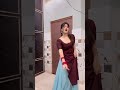 Preeti Jangra