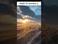 Road To Heaven
