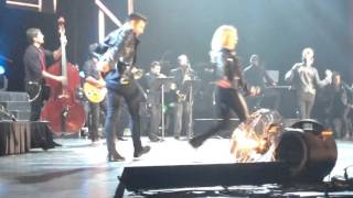 Ov7. 25 años a tu lado. Medley (Susanita tiene un ratón, Una chavita y Qué buen reventón).