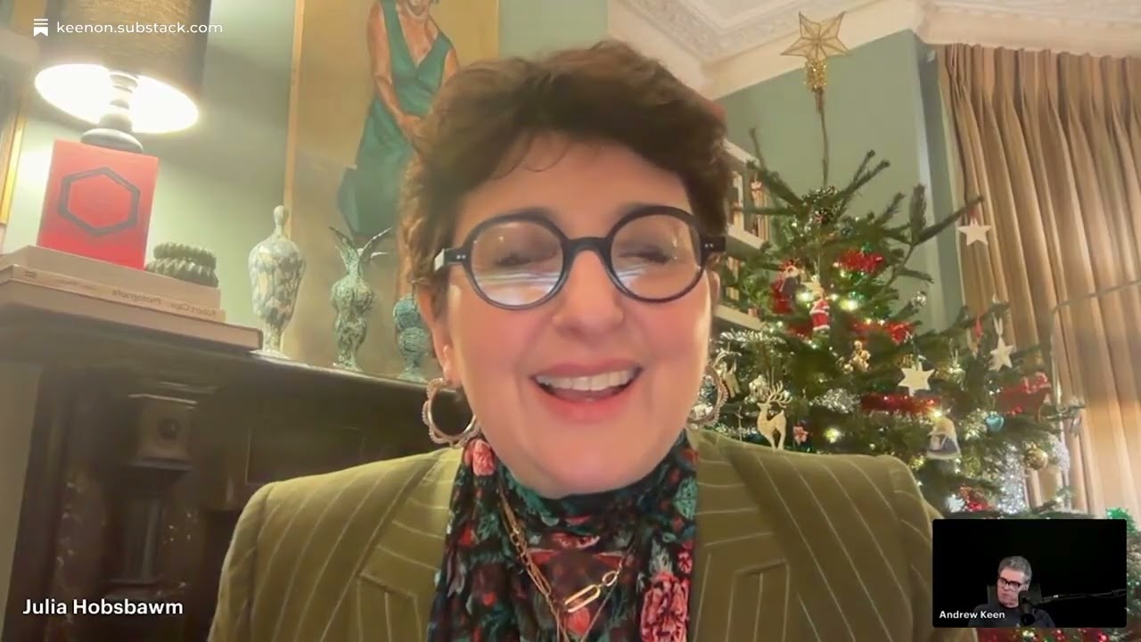 The All-Collar Crisis: When White Collar Work Meets Blue-Collar Reality