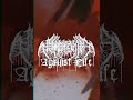 HERREMENTARI S New Album Against Life Brutaldeathmetal Beatdown Hardcore Slammingbeatdown