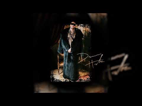 Lil Duke - Deeper Than The Ocean (feat. Hoodybaby & DaVido) (CLEAN)