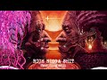 Young Thug Rich Nigga Shit With Juice WRLD Official Audio