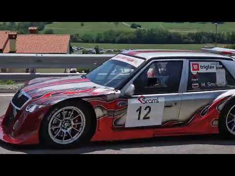 ghd podnanos slovenia 2023