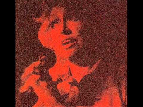 Easy Come, Easy Go video