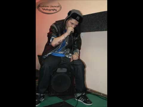 Doul'K (La Familia) Ft.McM - T'kallxojm