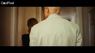 Radistai DJs &amp; Beatrich - Good Things (mashup)