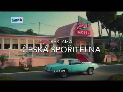 Natáčení... video klipů, filmů, reklam.  V Motorest KERSKO