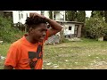 Le Nyamton De Cabrel Nanjip Saison 2 Episode 5