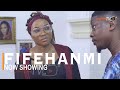 Fifehanmi  Latest Yoruba Movie 2022 Drama Starring Rotimi Salami | Jumoke Odetola | Joeseph Momodu