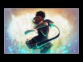 Versace On The Floor (Bruno Mars V David Guetta) - Nightcore Versace On The Floor (Bruno Mars V David Guetta) - Nightcore
