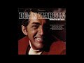 Dean Martin - That Old Time Feelin' (No Backing Vocals)