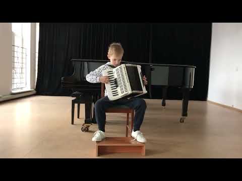 Андриящук Александр Сергеевич