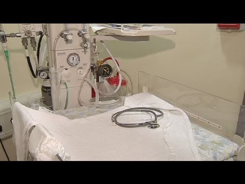 Gefährliche Bakterien: Drei Babys tot