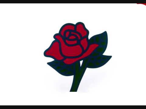 Arbetets söner (instrumental marschband)