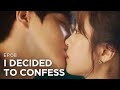 I Decided To Confess No Time For Love Ep 8 ENG SUB Dingo Kdrama