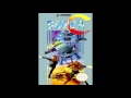 Super Contra NES Stage 3 12 Minutes Extended With 83 Speed
