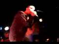 Converge - Forsaken