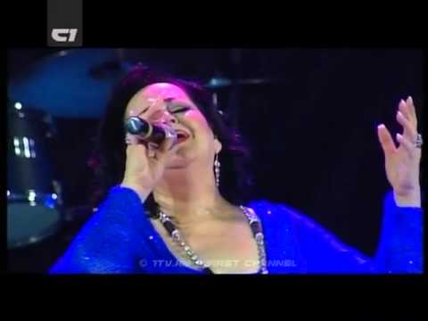 Diva Flora Martirosian - Shorora / Exclusive Premiere