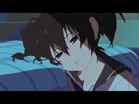 Fillie J - Uplakana ft. Trill Tozla