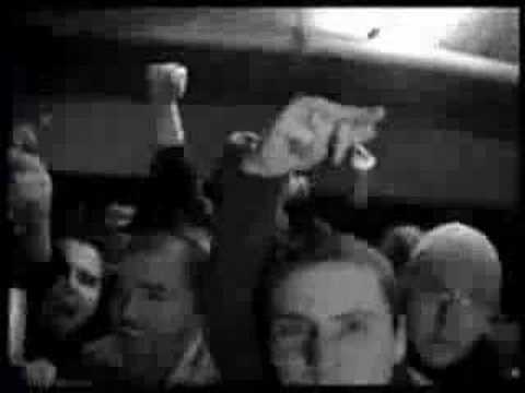 MontanaMax - Hoch die Tassen (Selfmade Video)