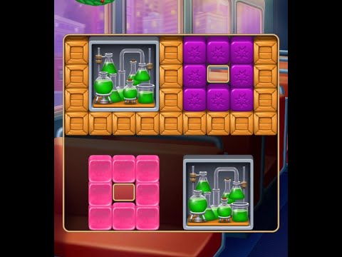 TOON BLAST level 7292