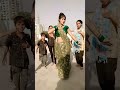 Apne Jigar Ko Tham Ke Baitho ️ Love Song Viral Shorts Video Trending Youtubeshorts Upgirl