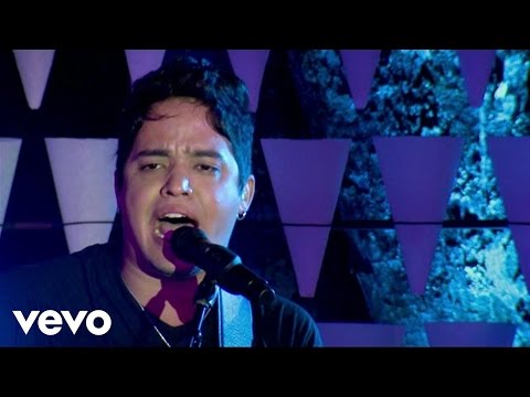 Kleo Dibah, Rafael - No Seu Sorriso