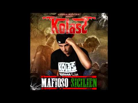 Braquage Lyricale Feat Alibi Montana