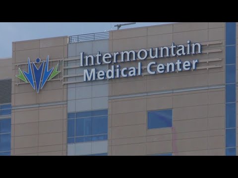 Intermountain Healthcare announces plans to close 25...