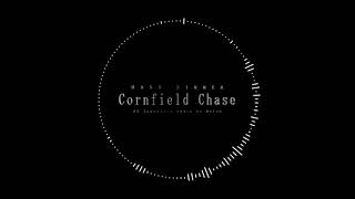 Hans Zimmer - Cornfield Chase | 8D Immersive Audio 🎧