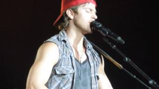 Drive Me Crazy - Kip Moore